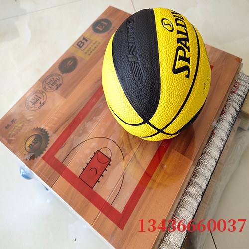 lvl運動木地板龍骨場地要求