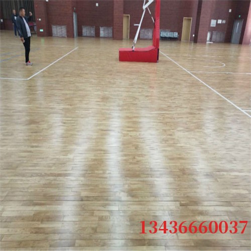 lvl運動木地板龍骨場地要求