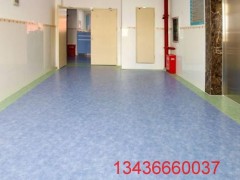 塑膠地板的少錢一平米