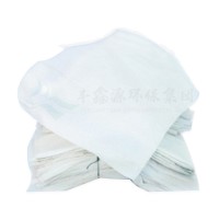 750AB，108C丙綸板框過濾布