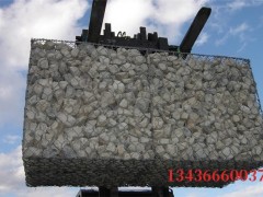 新聞畢節鐵絲石籠網出廠價格認準瑞隆