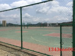 資訊黔西南運動場護欄網出廠價格行業動態