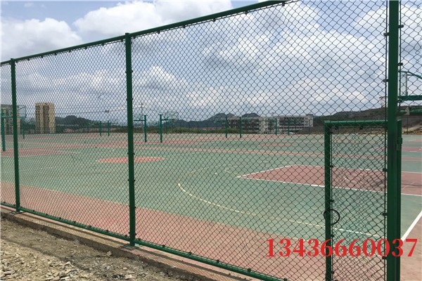 資訊黔西南運(yùn)動(dòng)場(chǎng)護(hù)欄網(wǎng)出廠價(jià)格行業(yè)動(dòng)態(tài)