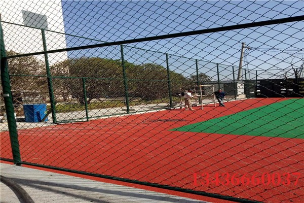 資訊黔西南運(yùn)動(dòng)場(chǎng)護(hù)欄網(wǎng)出廠價(jià)格行業(yè)動(dòng)態(tài)