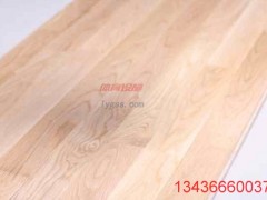 貴陽歐氏運動木地板批發