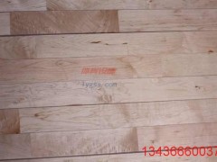 萊蕪歐氏運動木地板排名