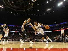 2019中國體育木地板十大品牌