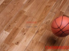 鄭州歐氏運動木地板漆