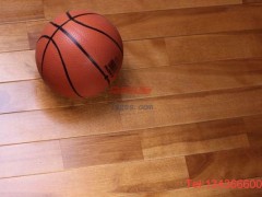 清鎮歐氏運動木地板批發