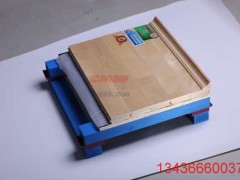 瀘州歐氏運(yùn)動(dòng)木地板供應(yīng)