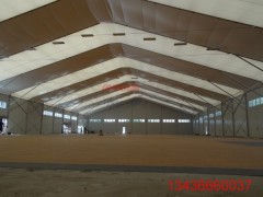 建陽(yáng)歐氏運(yùn)動(dòng)木地板