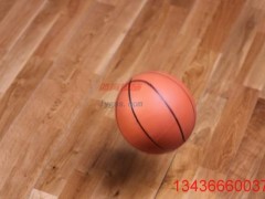 安順歐氏運動地板價格