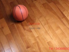 應(yīng)城歐氏運(yùn)動(dòng)木地板供應(yīng)