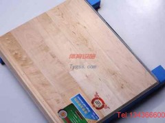 臨滄歐氏運動木地板漆