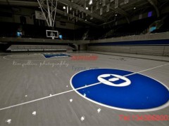 應城歐氏運動木地板排名