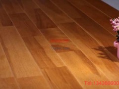 許昌歐氏運動地板價格