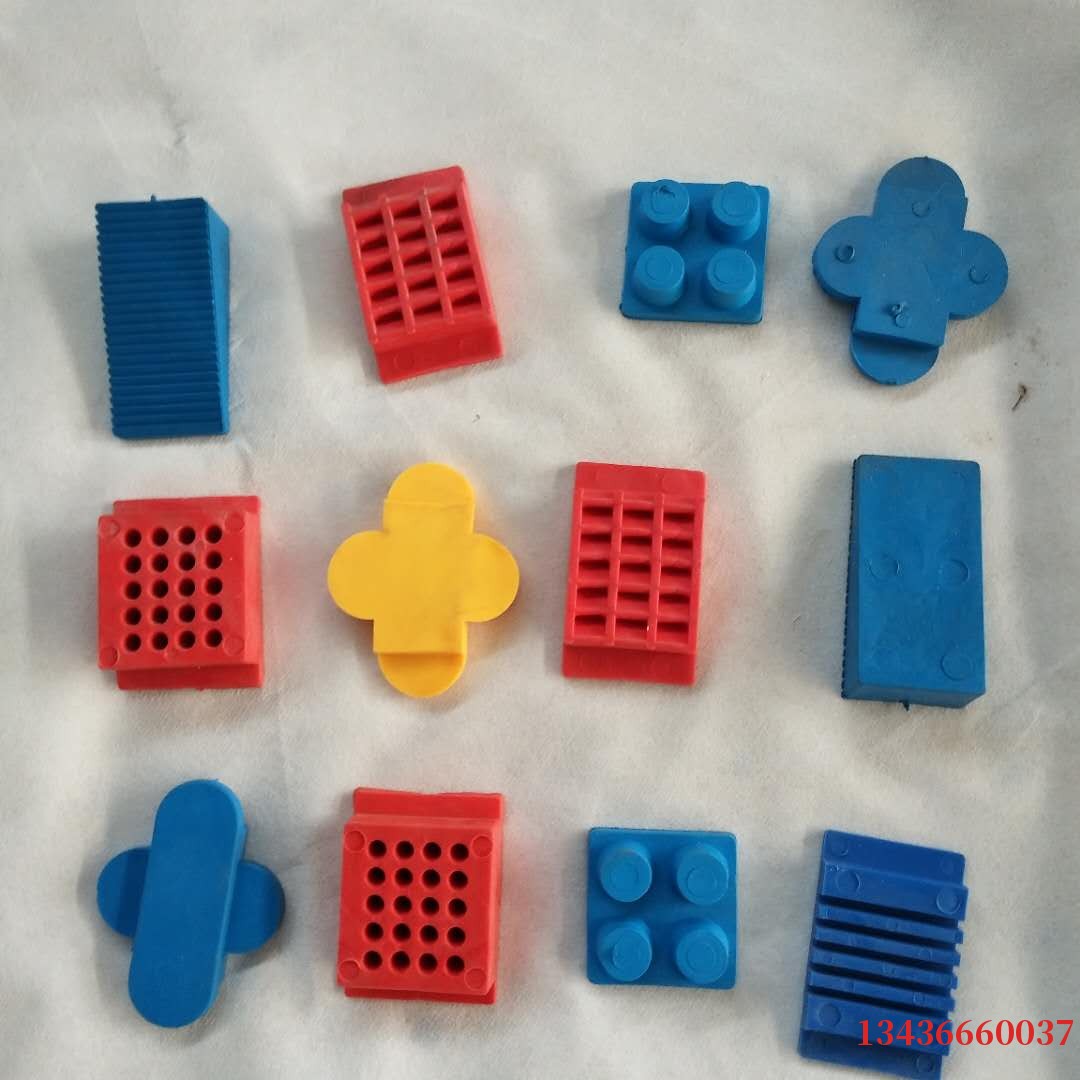 學校運動木地板樣品