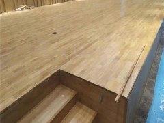 濟南托馬斯實驗學校