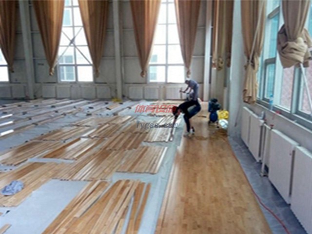 o_1dandmmp6183h13lkc2m3u4mi9u