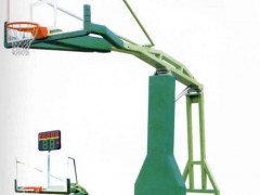 體育設(shè)施網(wǎng)器材廠賀中秋