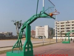 體育設(shè)施網(wǎng)教你按需選購(gòu)室外健身器材