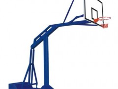 高質(zhì)量室外健身器材，河北體育設(shè)施網(wǎng)打造！