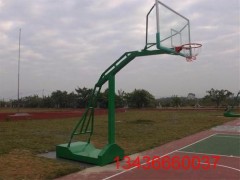 體育設(shè)施網(wǎng)室外健身器材的五大類(lèi)型