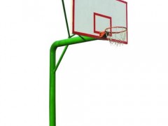 室外健身器材，河北體育設施網打造！