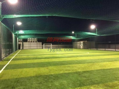 廣西足球場鋪設 人造草坪 仿真草皮 學校運動場假草皮-- 廣西南寧星之健體育設施有限公司