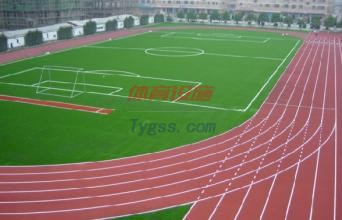 貴州體育器材批發