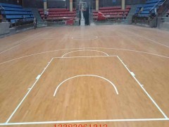 湖北恩施來(lái)鳳縣體育館