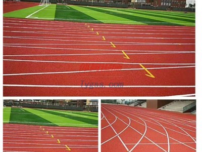 廣西南寧塑膠顆粒塑膠跑道環保顆粒跑道-- 廣西健開商貿有限公司