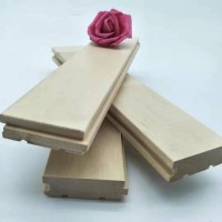 體育運動室內(nèi)籃球館木地板運動實木地板防滑耐磨