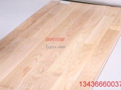 室內籃球場木地板做法