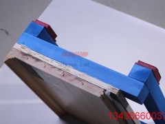 室內籃球場木地板價格表
