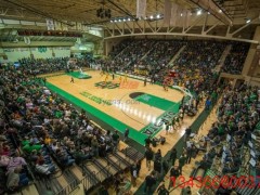 宿遷籃球場木地板價格表