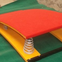 供應體操器材助跳板價格