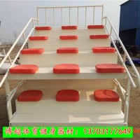 終點裁判臺生產廠家