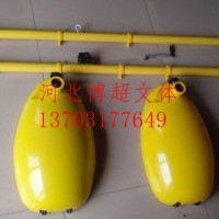 羽毛球柱生產廠家