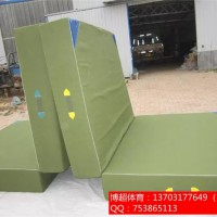 優質體操墊生產廠家