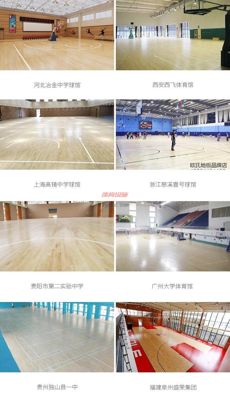 u=951567067,337628585&fm=199&app=68&f=JPEG