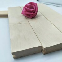 木地板生產廠家主營室內籃球館木地板