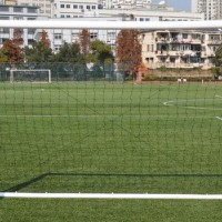 體育場塑膠跑道生產廠家