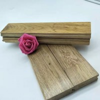 體育運動木地板價格優惠