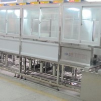 深圳威固特VGT-1009FTA光纖反射鏡全