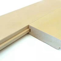 籃球館實木運動地板安裝