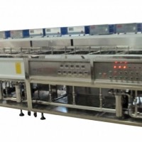 深圳威固特VGT-1009FH功能光學薄膜超