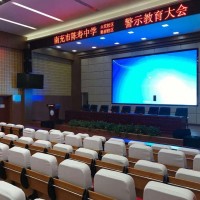 洛陽籃球館運動木地板推薦品牌勝楓