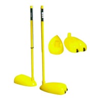 供應羽毛球柱生產廠家