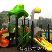 室內大型滑梯生產廠家